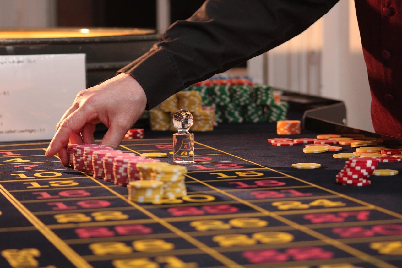 x007 gaming platform