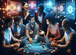 x007 Crash Games