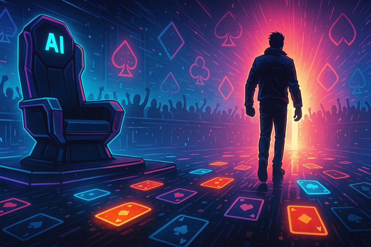 x007 mobile gaming